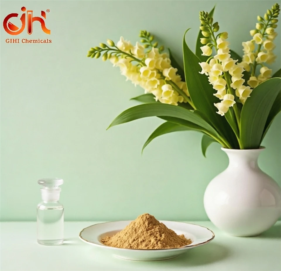 Red Ginseng Extract Powder (EP); Red Ginseng Extract; Red Ginseng Root Extract
