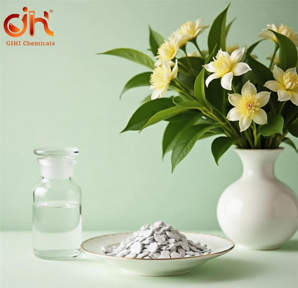 Resorcinol; 1,3-Benzenediol; CAS 108-46-3