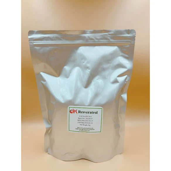 resveratrol-powder-bulk