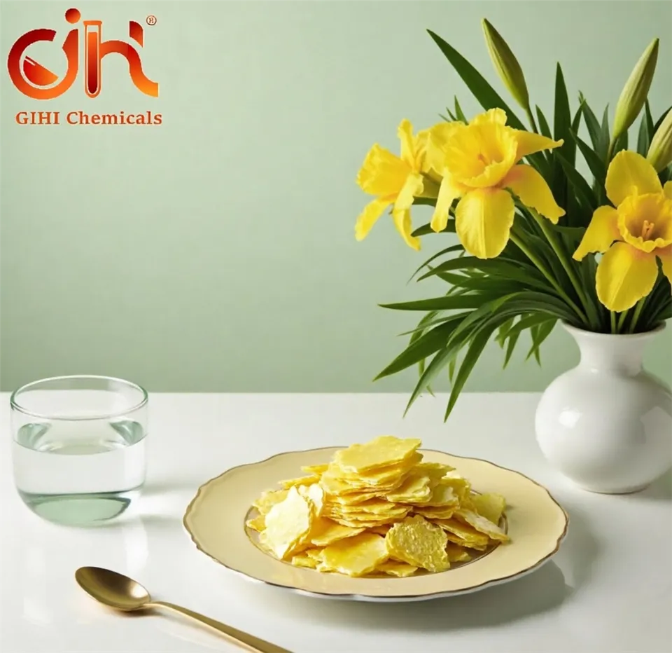 Rosin Maleated Polymer With Pentaerythritol; Pentaerythritol Maleated Rosin Resin; CAS 68333-69-7