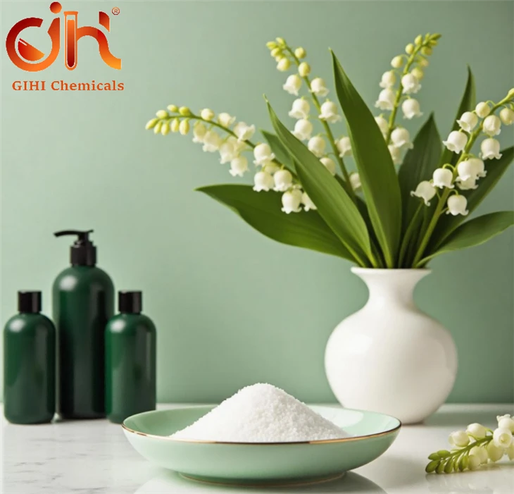 RU 58841; 4-(3-(4-Hydroxybutyl)-4,4-Dimethyl-2,5-Dioxoimidazolidin-1-yl)-2-(Trifluoromethyl)Benzonitrile; CAS 154992-24-2