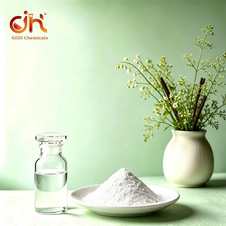 Saccharin Sodium Dihydrate (USP,BP); Sodium Saccharin Dihydrate; CAS 6155-57-3
