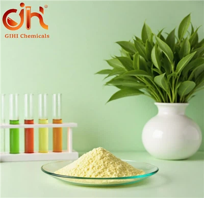 (S)-[(2-guanidino-4-thiazolyl)methyl]Isothiourea Dihydrochloride; CAS 88046-01-9
