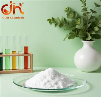 2-(3-Bromo-2-Fluorophenyl)Propanoic Acid; CAS No.: 1529462-73-4