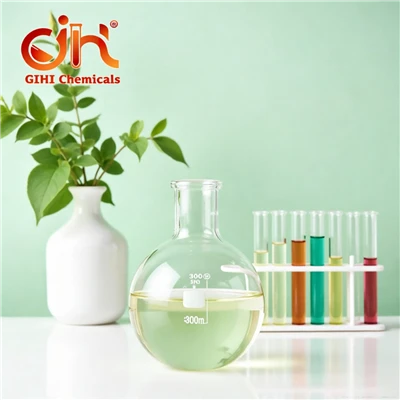 2-Acetopropionicacid; AevuL; Levulinic Acid 4-oxopentanoic Acid; CAS 123-76-3