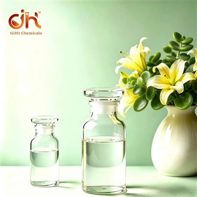 2-Oxobutanoic Acid; 2-Ketobutyric Acid; CAS 600-18-0