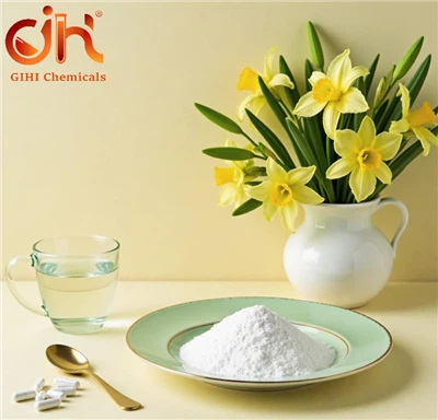 3, 4-Dimethyl-1H-Pyrazole; CAS 2820-37-3