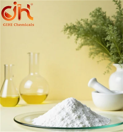3,5-Dichloropyridine; CAS 2457-47-8