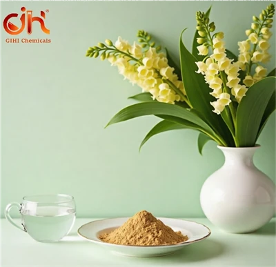 4-Amino-3-Methylbenzoic Acid; 3-Methyl-4-Aminobenzoic Acid; CAS 2486-70-6