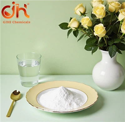 Acesulfame Potassium; CAS 55589-62-3