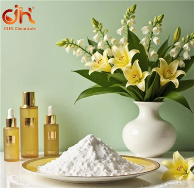 Ammonium Polyphosphate; CAS 68333-79-9