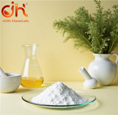 Boc-1-Aminocyclobutanecarboxylic Acid; CAS 120728-10-1