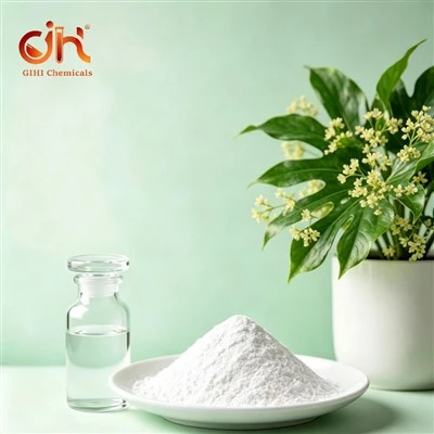 Cocarboxylase Tetrahydrate; CAS 68684-55-9