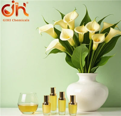 Coconut Oil Fatty Acid/Coconut Fatty Acid; CAS 61788-47-4