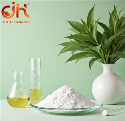 Diphenhydramine Hydrochloride;CAS 147-24-0