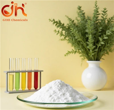 EDTA 4Na; CAS 194491-31-1