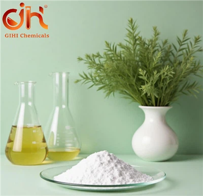 Erythritol; CAS 149-32-6