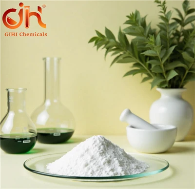 Formamidine Acetate; Formamidine Acetate Salt; CAS 3473-63-0