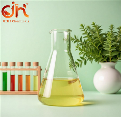 Glycerine Trioleate; CAS 122-32-7