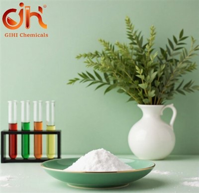 Guanfacine Hydrochloride; CAS No.: 29110-48-3