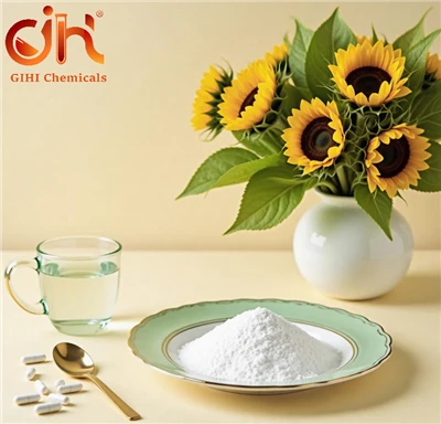 Lactose Monhydrate; CAS 10039-26-6