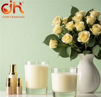 Lanolin, Hydrogenated (Lipophilic Grade, Oil-Soluble); CAS No.: 8031-44-5