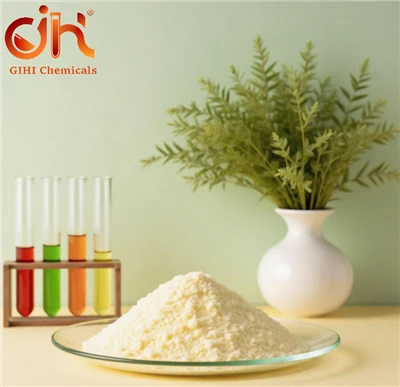 Liothyronine Sodium; CAS 55-06-1