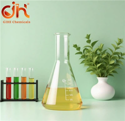 Liposomal Glutathione