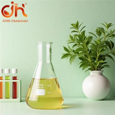 Metam Sodium; CAS No.: 137-42-8