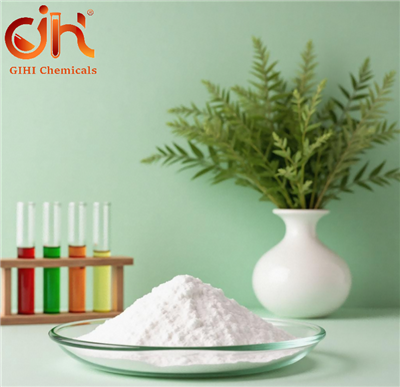 Methyl 4-Acetamido-5-Bromo-2-Methoxybenzoate; CAS 4093-34-9