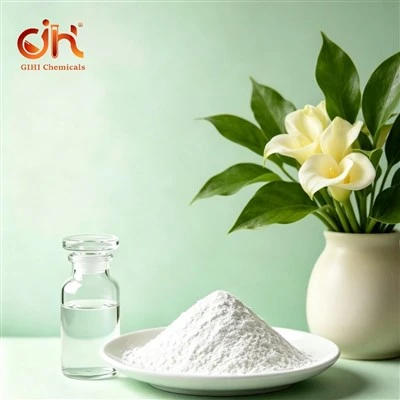 Mirogabalin; 2-((1R,5S,6S)-6-(Aminomethyl)-3-Ethylbicyclo[3.2.0]Hept-3-en-6-yl)Acetic Acid; DS-5565; CAS 1138245-13-2