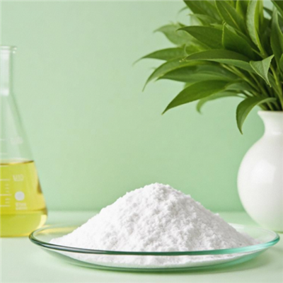 MOPS Sodium Salt; CAS 71119-22-7