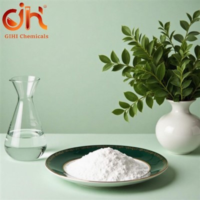 Neomycin Sulfate; CAS No.: 1405-10-3
