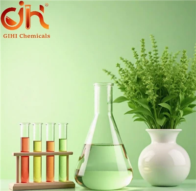 Nopol; CAS 128-50-7