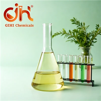 Perillyl Alcohol; CAS 536-59-4