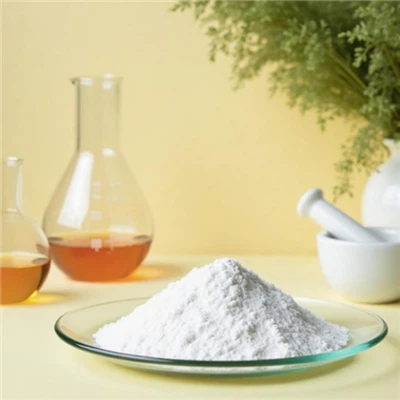 Perphenazine; CAS 58-39-9