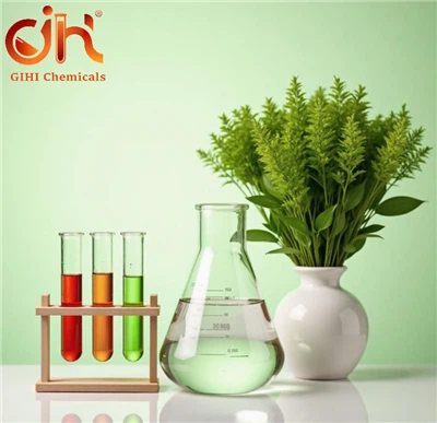 Petroleumether; CAS 64742-49-0