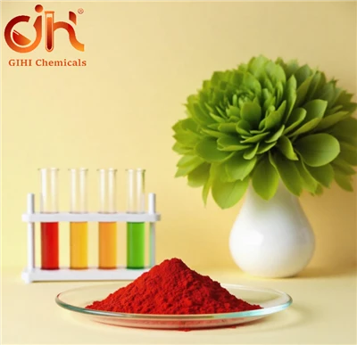 Phenol Red; CAS 143-74-8