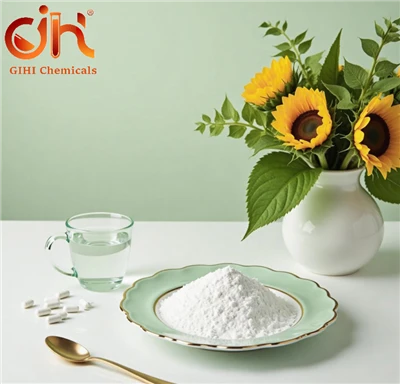 Pyriproxyfen; 2-[1-Methyl-2-(4-phenoxyphenoxy)ethoxy]pyridine; CAS 95737-68-1