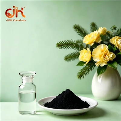 Ruthenium(IV) Oxide Anhydrous; Ruthenia; Ruthenium Dioxide; CAS 12036-10-1