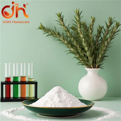 Sodium Deoxycholate；CAS 302-95-4