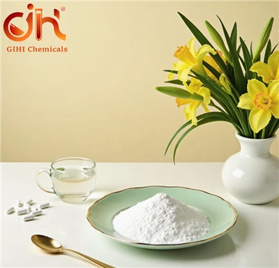 Trigonelline (NMN Alternative); CAS 535-83-1
