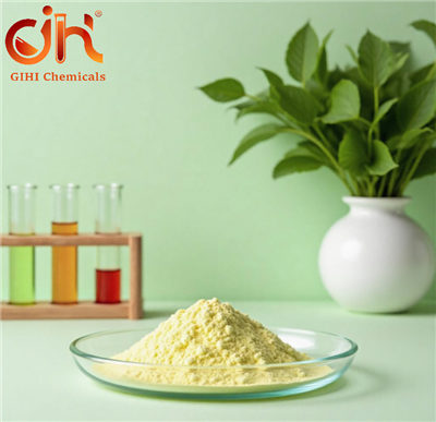 XPhos Pd G2; CAS 1310584-14-5
