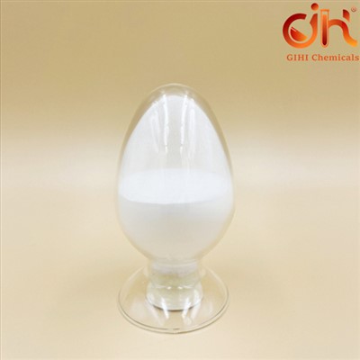 Xylitol;CAS 87-99-0