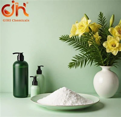 Zinc Pyrithione; CAS No.: 13463-41-7