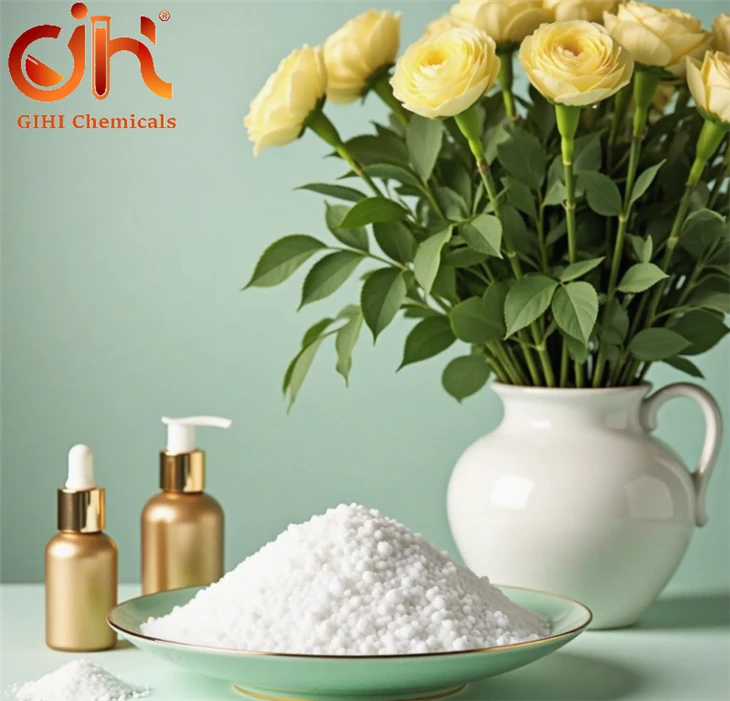 Sodium Diamyl Sulfosuccinate; CAS 922-80-5