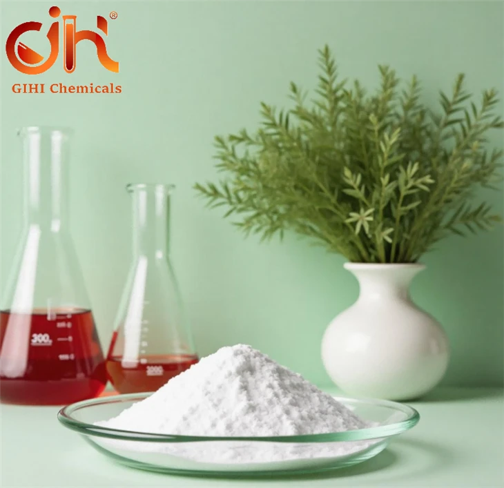 Sodium Gentisate (Pharmaceutical Grade); Gentisic Acid Sodium Salt Hydrate; CAS 4955-90-2