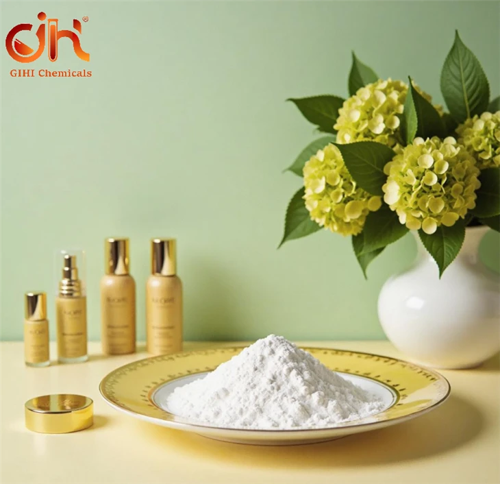 Sodium Lauroyl Glutamate; CAS 29923-31-7
