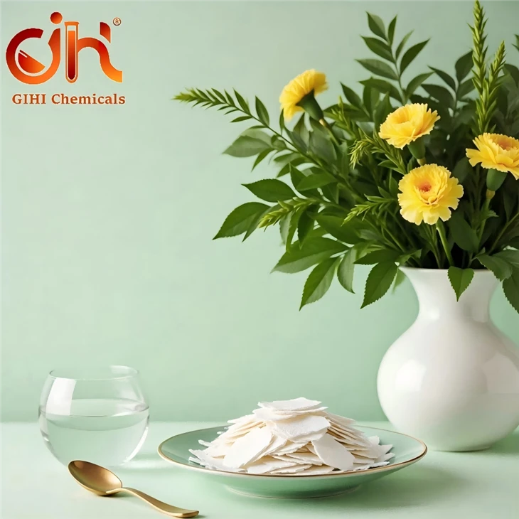 Sodium Lauryl Oxyethyl Sulfonate; SLMI; CAS 928663-45-0