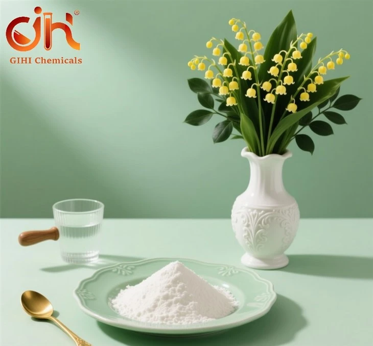 Sodium Naphthalene-1,5-Disulfonate; Sodium 1,5-Naphthalenedisulfonate Dibasic; CAS 1655-29-4